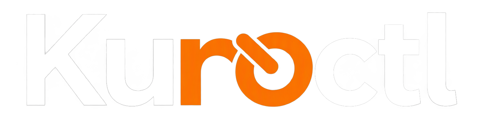 Kuro
