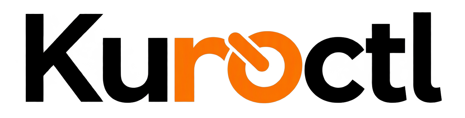 Kuro